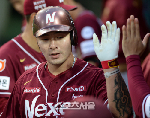 150716 삼성-넥센-46