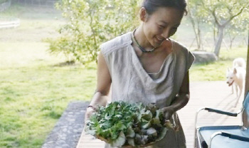 20150409102939_617216_461_274