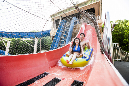 몬스터블라스터