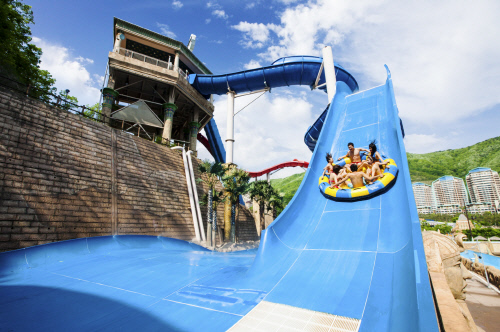 슈퍼부메랑고_(2)