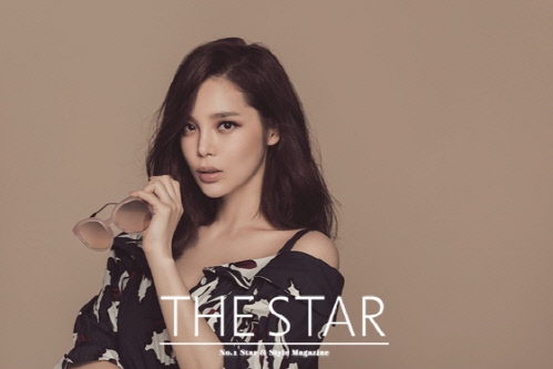 더스타 박시연 (1)