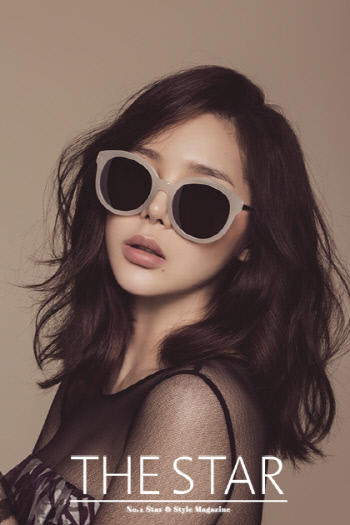 더스타 박시연 (2)