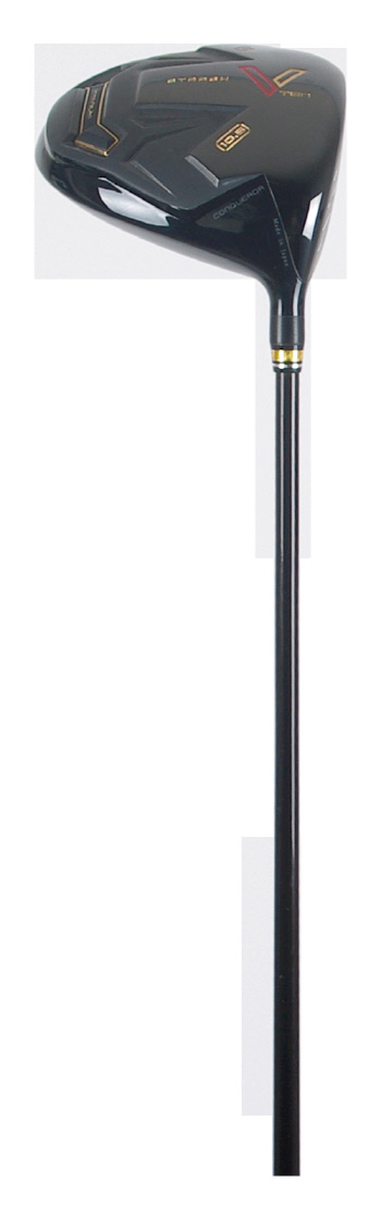 원프로톤-지브이투어드라이버