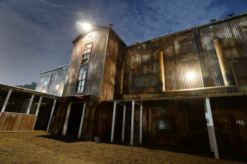 에버랜드_호러메이즈2