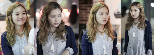 tvN_오나귀_김슬기