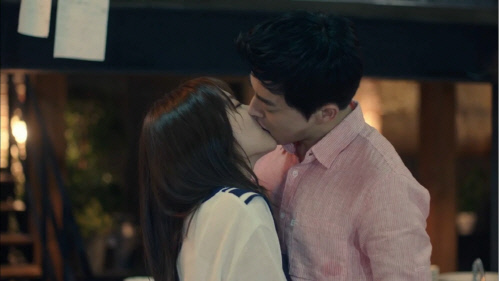 tvN_오나귀_8회_01