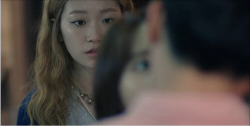 tvN_오나귀_8회_02