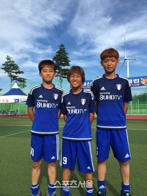 사본 -왼쪽부터 윤태양 . 조상철. 김태경