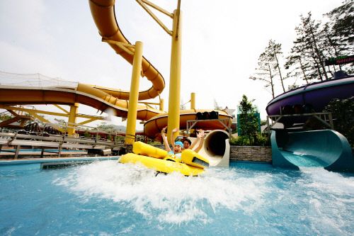 리솜스파캐슬_천천향_마스터블라스터