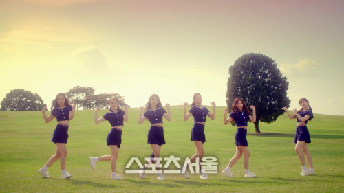 여자친구_뮤비캡쳐03