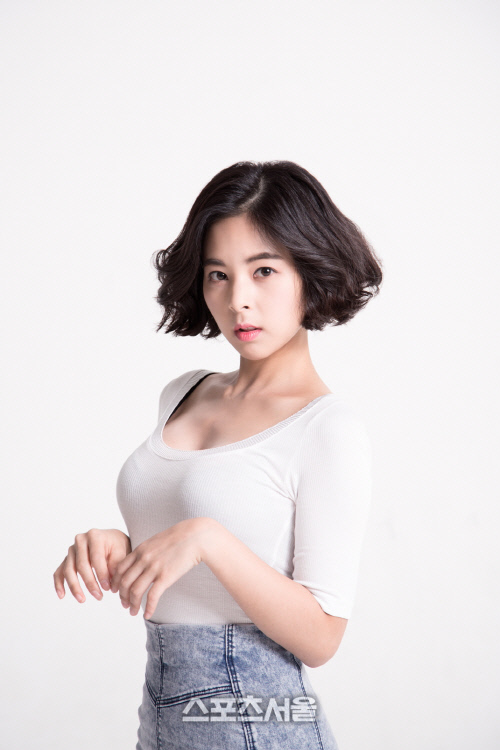 보도자료_김소정