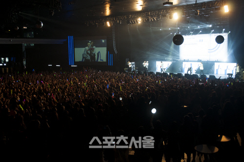 BTS_Brazil_1