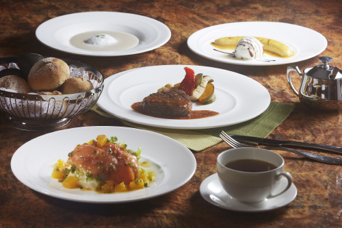 베르디_디너_특선