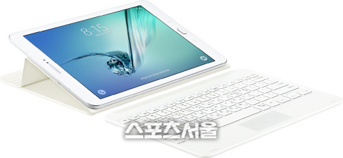 6. 갤럭시 탭 S2_화이트