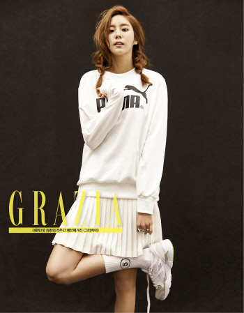 유이-워터마크5