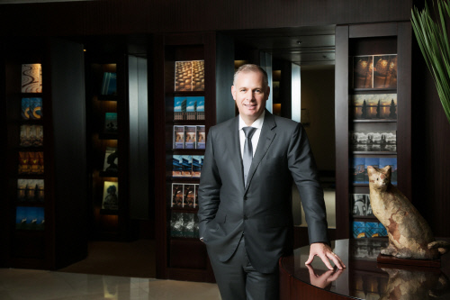 그랜드_하얏트_서울_신임_총지배인_아드리안_슬레이터_2