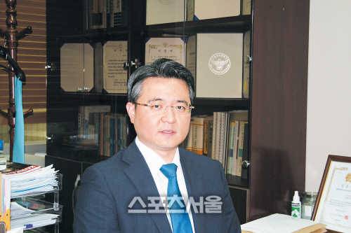 JY법률사무소 이재용 변호사