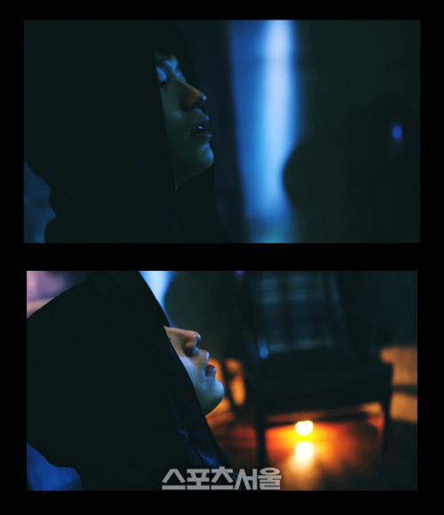 0812 오전 기사 이미지 1