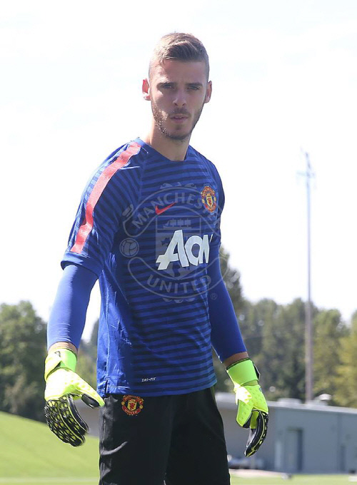 11704878_10153118025107746_8690733558423111926_n