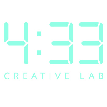 네시삼십삼분CI