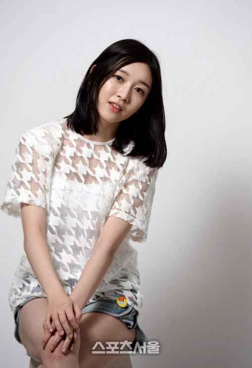 최배영
