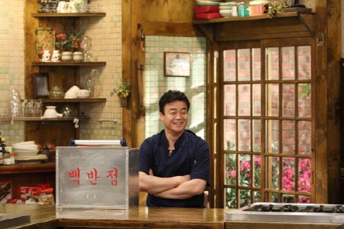 aa689ab7-9e8d-48bc-8aba-55f3d9e30780