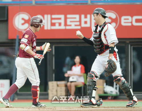 150818 kt-넥센-10
