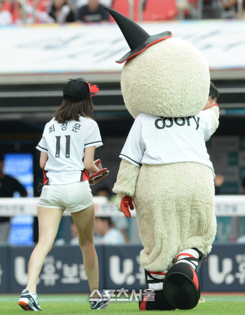 150818 kt-넥센-11