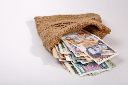 KH자산관리법인-8월 20일-바로송출