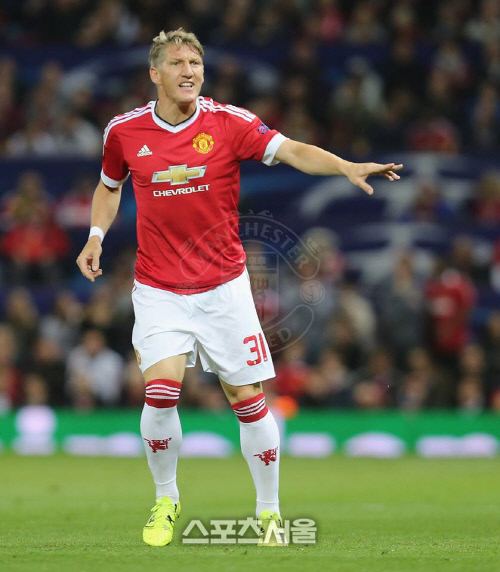 슈바인슈타이거