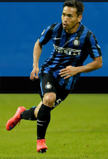 캡나카모토 유토