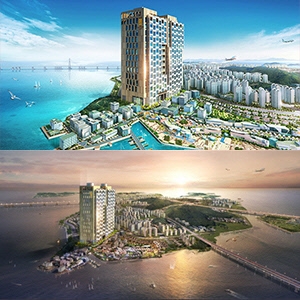 로얄-엠포리움(20150821)