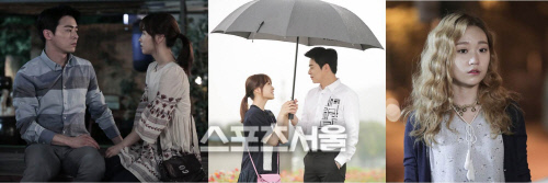 tvN_오나귀_최종회_01