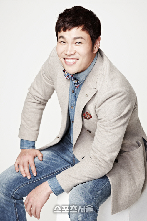 신승환