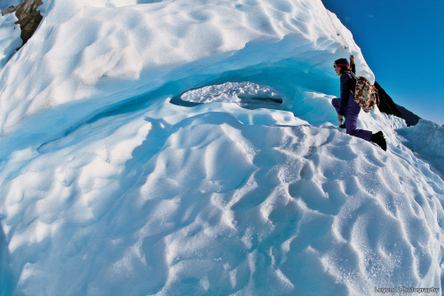 [뉴질랜드_관광청]_폭스_빙하에서의_빙벽등반_AD04_MASTER