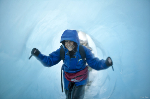 [뉴질랜드_관광청]_프란츠요셉_빙하_아이스터널_AD174_MASTER