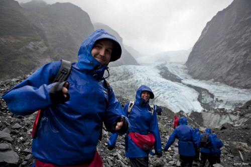 [뉴질랜드_관광청]_프란츠요셉_빙하_오르기2_AD170_MASTER