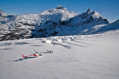 [뉴질랜드_관광청]_헬리콥터_투어_AD269_MASTER