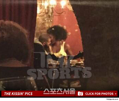 0824-drake-serena-williams-launch3-3