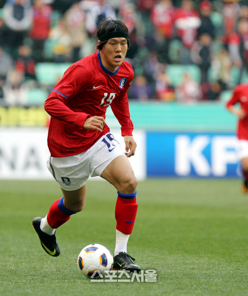 석현준