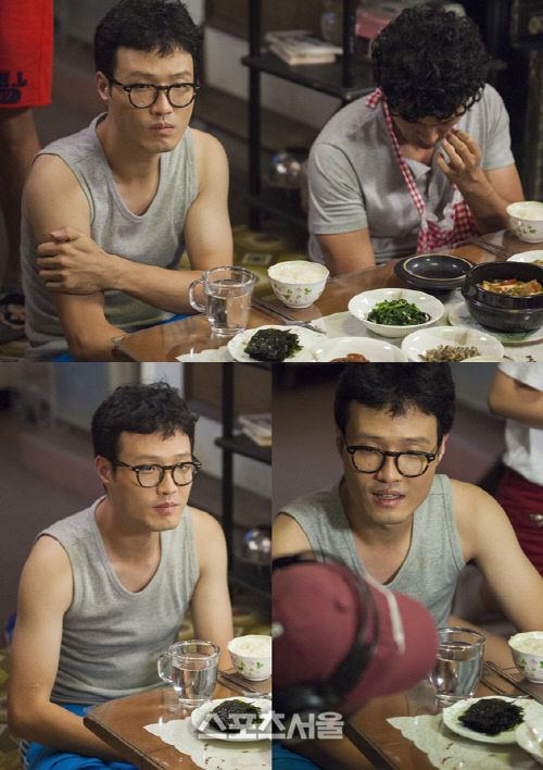 150826_조정지_image_KBS제공