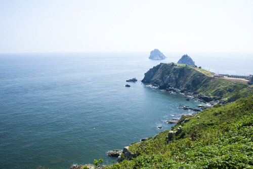 부산_웨스틴조선호텔_골목대장_(1)