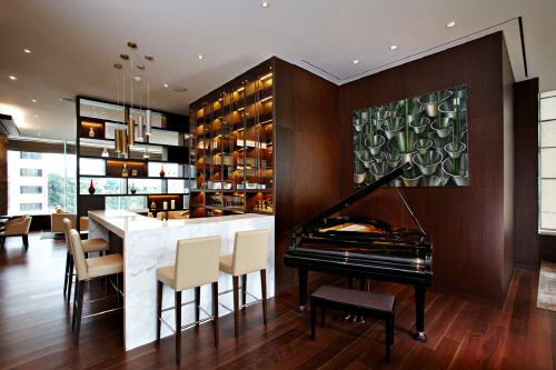 더팔래스호텔_서울_club_lounge