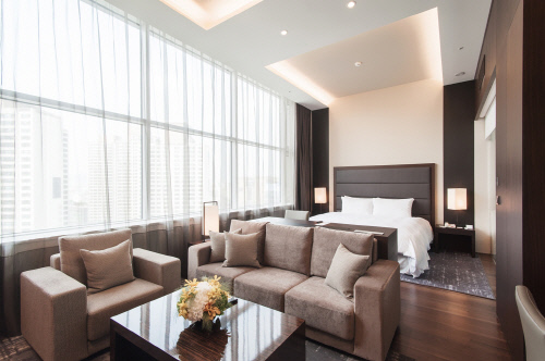 더팔래스호텔_서울_club_lounge