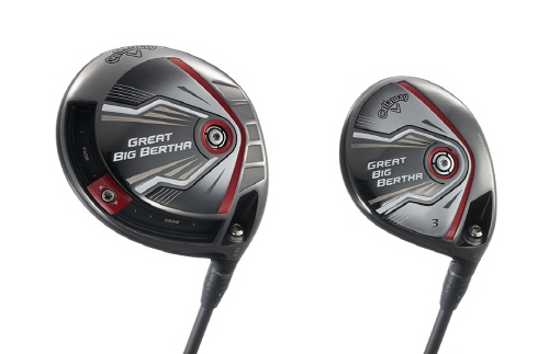 그레이트 빅버사 제품이미지