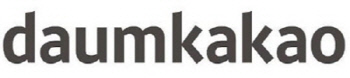 다음카카오