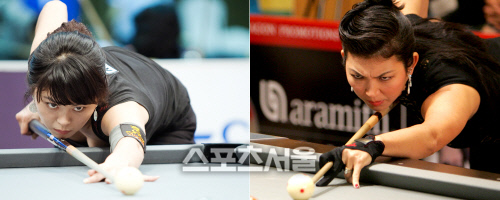 김가영-자넷-리