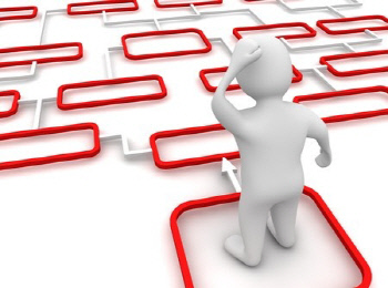 현진법률(20150909)