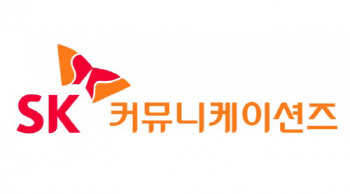 skcomms_korean_logo