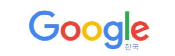 구글로고